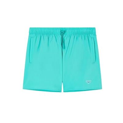 Giorgio Armani Boxer heren Zwembroek Giorgio Armani Boxer heren Zwembroek