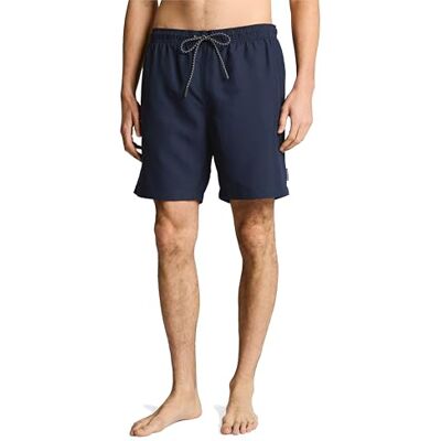 TOM TAILOR 1050181 heren zwemshorts TOM TAILOR 1050181 heren zwemshorts