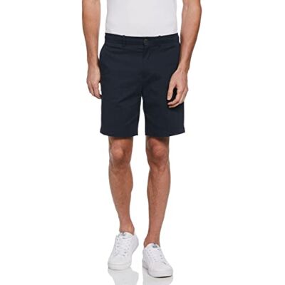 Original Penguin heren Shorts Basic Korte Chino Re Original Penguin heren Shorts Basic Korte Chino Re