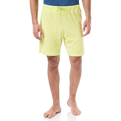 Dagi Basic Zwemshorts heren Zwembroek Dagi Basic Zwemshorts heren Zwembroek