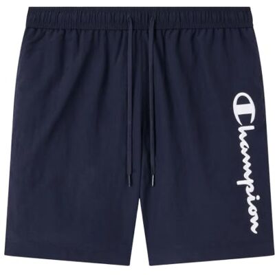 Champion Beachshorts heren Zwembroek Champion Beachshorts heren Zwembroek