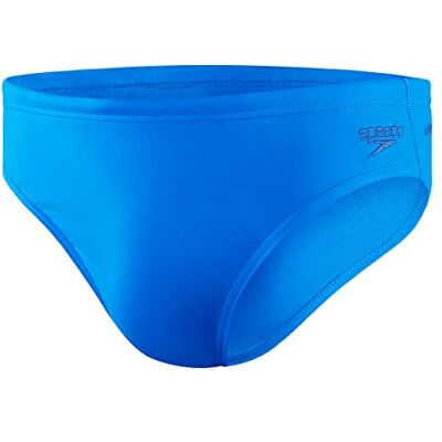 Speedo Eco Endurance+ 7cm heren Zwemslip (1-Pack) Speedo Eco Endurance+ 7cm heren Zwemslip (1-Pack)