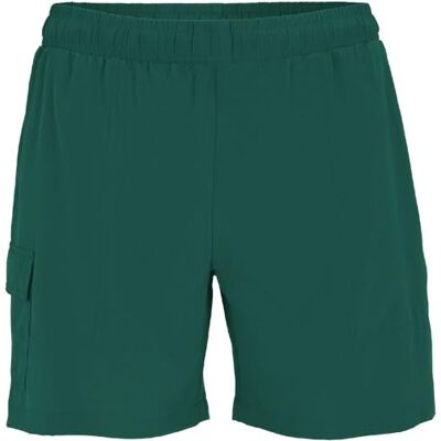 FILA heren strandshort Salerno Cargo Beach Shorts FILA heren strandshort Salerno Cargo Beach Shorts