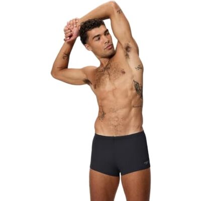 Speedo Hyperboom heren Aquashort Speedo Hyperboom heren Aquashort