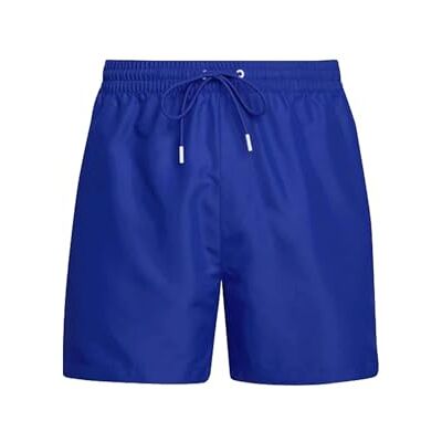 Calvin Medium Trekkoord heren Medium Trekkoord (1-Pack) Calvin Medium Trekkoord heren Medium Trekkoord (1-Pack)