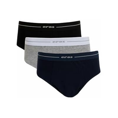 Dagi Basic Zwemshorts heren Zwembroek Dagi Basic Zwemshorts heren Zwembroek