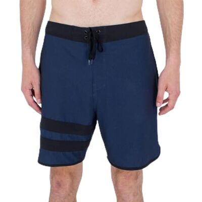 Hurley Phantom Block Feest 18' heren Surfbroek Hurley Phantom Block Feest 18' heren Surfbroek