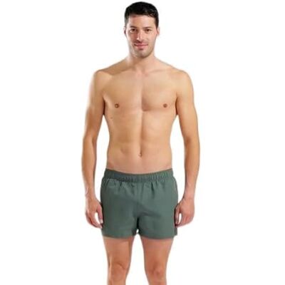 ARENA Men's Fundamentals R Beach X-Shorts ARENA Men's Fundamentals R Beach X-Shorts
