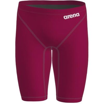 ARENA Powerskin St Next Jammer zwembroek voor heren (1 stuks) ARENA Powerskin St Next Jammer zwembroek voor heren (1 stuks)