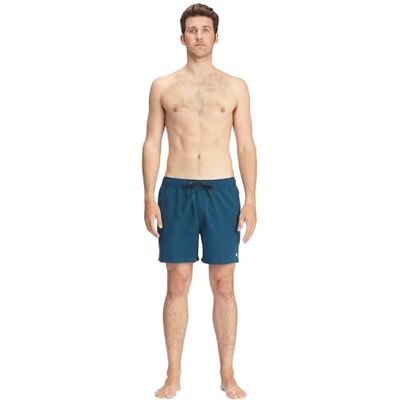 BILLABONG All Day LB Zwembroek voor heren (1 stuk) BILLABONG All Day LB Zwembroek voor heren (1 stuk)