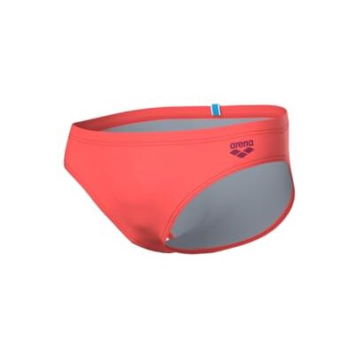 ARENA Santamarias R herenslip ARENA Santamarias R herenslip