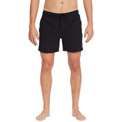 BILLABONG All Day LB Zwembroek voor heren, 1 stuk BILLABONG All Day LB Zwembroek voor heren, 1 stuk