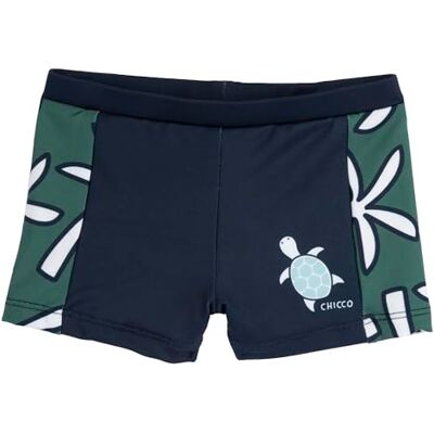 Chicco Kostuum, Blauw, 9 Maanden Chicco Kostuum, Blauw, 9 Maanden