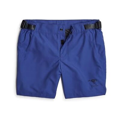 G-STAR RAW boonsey zwemshort, blauw (Radar Blue D24480-a505-1474), M G-STAR RAW boonsey zwemshort, blauw (Radar Blue D24480-a505-1474), M