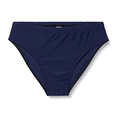 Haute pression Zwembroek voor heren, Marineblauw, 44 Haute pression Zwembroek voor heren, Marineblauw, 44