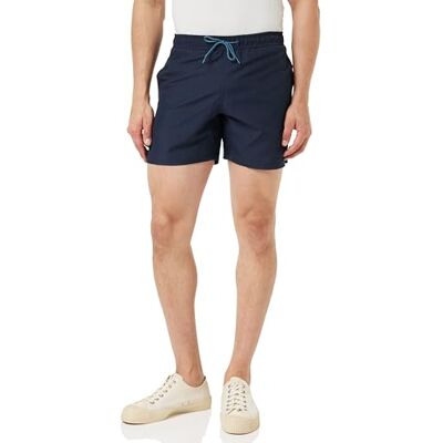 Farah Colbert Plain Swim heren Shorts Farah Colbert Plain Swim heren Shorts