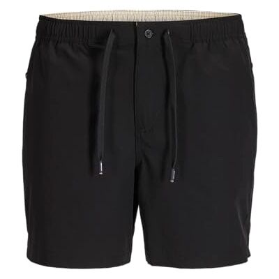 JACK & JONES Jpstmaui Neo Swim Shorts heren Jpstmaui Neo Zwemshort (1-Pack) JACK & JONES Jpstmaui Neo Swim Shorts heren Jpstmaui Neo Zwemshort (1-Pack)