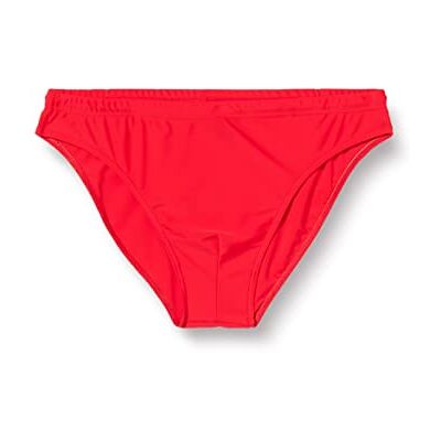 Haute pression Zwembroek voor heren, Rood, 40 Haute pression Zwembroek voor heren, Rood, 40