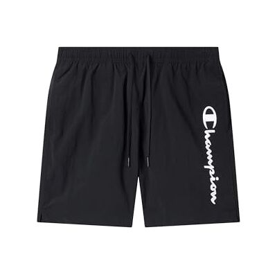 Champion Beachshorts heren Zwembroek Champion Beachshorts heren Zwembroek