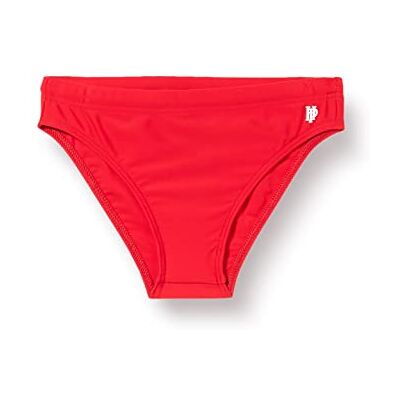 Haute pression Hogedruk-zwembroek, rood, 8 jaar Haute pression Hogedruk-zwembroek, rood, 8 jaar