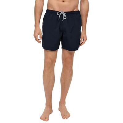 s.Oliver 2146973 heren zwemshort s.Oliver 2146973 heren zwemshort