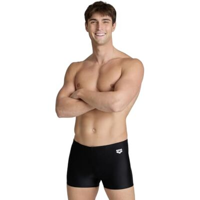 ARENA Feel Men's Dynamo R Swim Shorts ARENA Feel Men's Dynamo R Swim Shorts