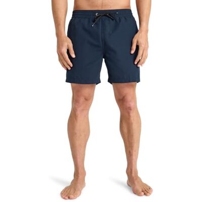 BILLABONG All Day LB Zwembroek voor heren, 1 stuk BILLABONG All Day LB Zwembroek voor heren, 1 stuk
