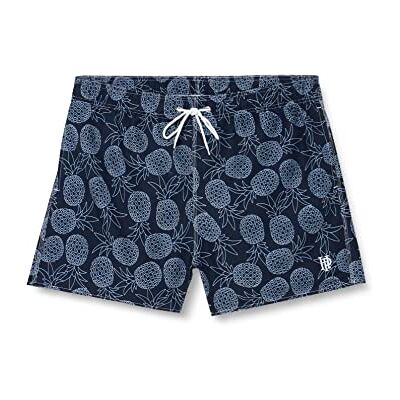 Haute pression B271 CO1 TXXL, Meerkleurig, XXL Haute pression B271 CO1 TXXL, Meerkleurig, XXL