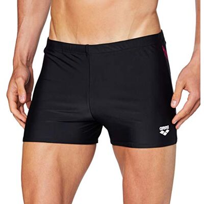 ARENA M City Lights Shorts voor heren ARENA M City Lights Shorts voor heren