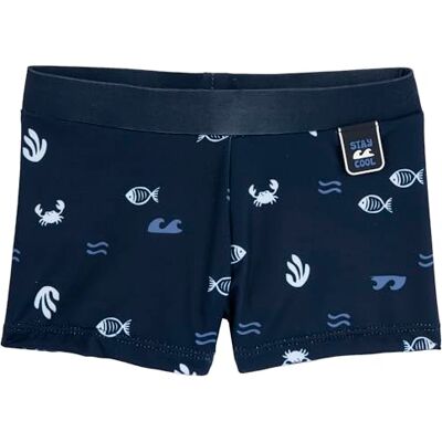 Chicco Kostuum, Blauw, 6 Jaar Chicco Kostuum, Blauw, 6 Jaar