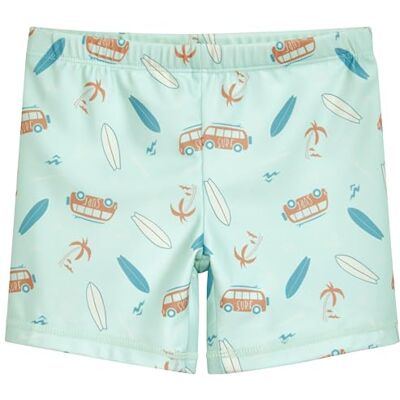 Playshoes UV-bescherming zwemshorts Playshoes UV-bescherming zwemshorts