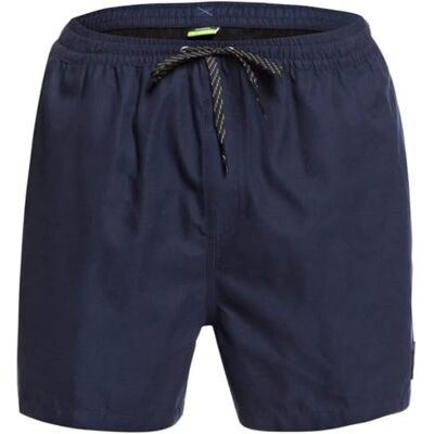 Quiksilver Young Men Everyday Volley 15 Zwemshorts (1 stuk) Quiksilver Young Men Everyday Volley 15 Zwemshorts (1 stuk)