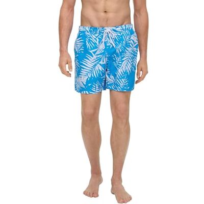 s.Oliver 2146979 heren zwemshort s.Oliver 2146979 heren zwemshort
