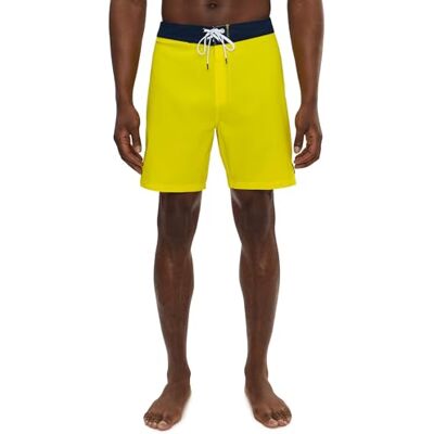 Hurley Boardshort Hurley Boardshort