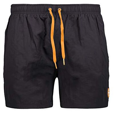 CMP Heren Zwembroek heren zwemshort CMP Heren Zwembroek heren zwemshort