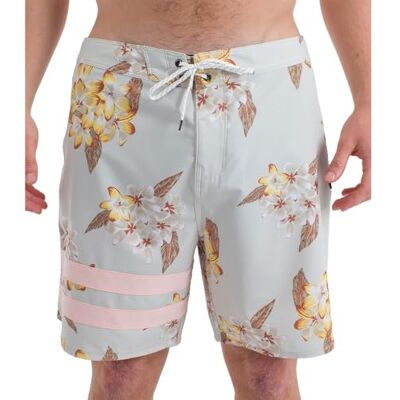 Hurley Phantom Block Party 18' heren Surfbroek Hurley Phantom Block Party 18' heren Surfbroek