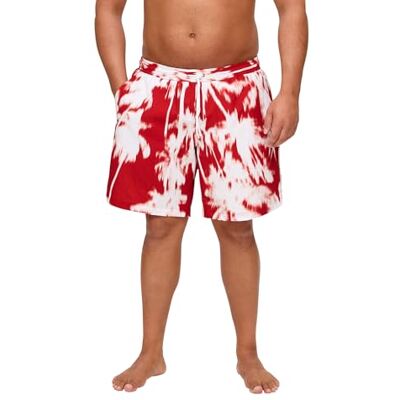 s.Oliver Zwemshort heren zwemshort s.Oliver Zwemshort heren zwemshort