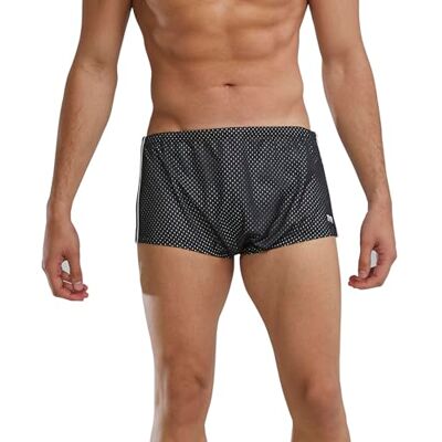 TYR Sport Poly Mesh Trainer-zwempak voor heren TYR Sport Poly Mesh Trainer-zwempak voor heren