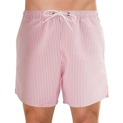 Eminence Grote vakantie 5u32 heren Zwembroek Eminence Grote vakantie 5u32 heren Zwembroek