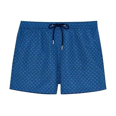HOM Short De Bain Hendaye heren Zwembroek HOM Short De Bain Hendaye heren Zwembroek