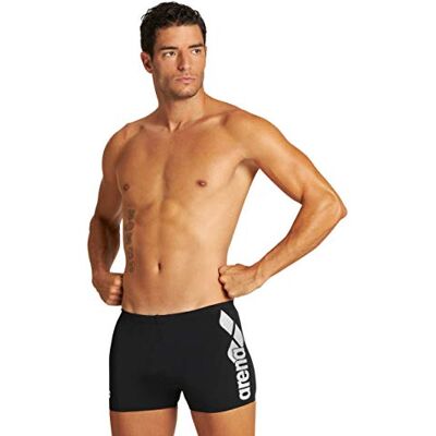 ARENA M Optimale shorts voor heren ARENA M Optimale shorts voor heren