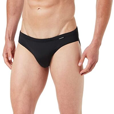 bruno banani Mini Wave Line 2.0 heren Zwembroek bruno banani Mini Wave Line 2.0 heren Zwembroek