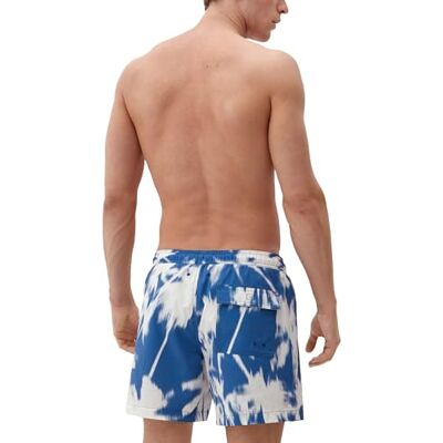 s.Oliver Zwemshort heren zwemshort s.Oliver Zwemshort heren zwemshort