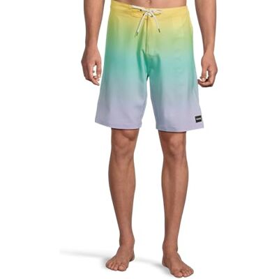 Hurley Boardshort Hurley Boardshort