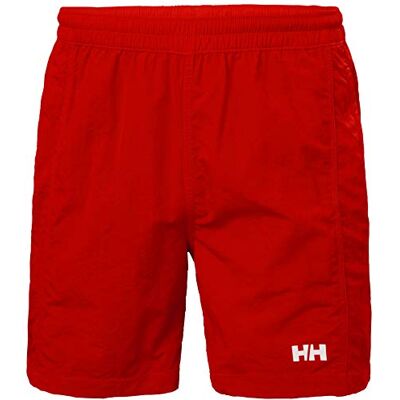 Helly Hansen Calshot Shorts voor heren (pak van 1) Helly Hansen Calshot Shorts voor heren (pak van 1)