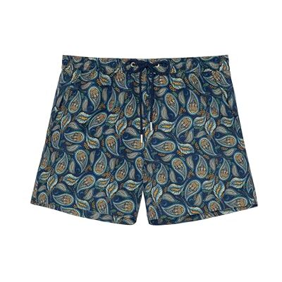 HOM Abaco Zwembroek heren Boardshorts HOM Abaco Zwembroek heren Boardshorts