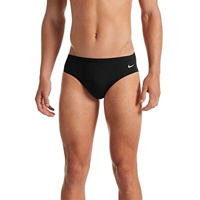 NIKE Brief zwembroek voor heren NIKE Brief zwembroek voor heren