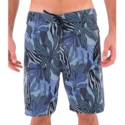 Hurley Phantom-eco Weekender 20" heren Zwembroek Hurley Phantom-eco Weekender 20" heren Zwembroek