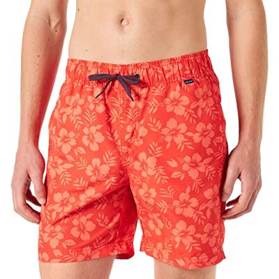 BLEND 20713624 heren Zwembroek BLEND 20713624 heren Zwembroek