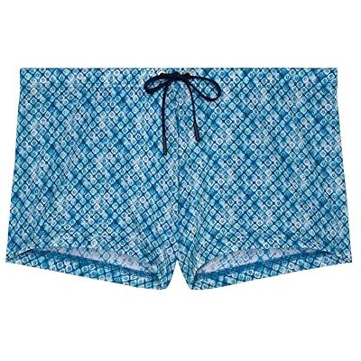 HOM Camaiore Zwemshort voor heren, 1 stuk HOM Camaiore Zwemshort voor heren, 1 stuk